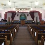 Pleasantview Baptist Church - Columbus, OH